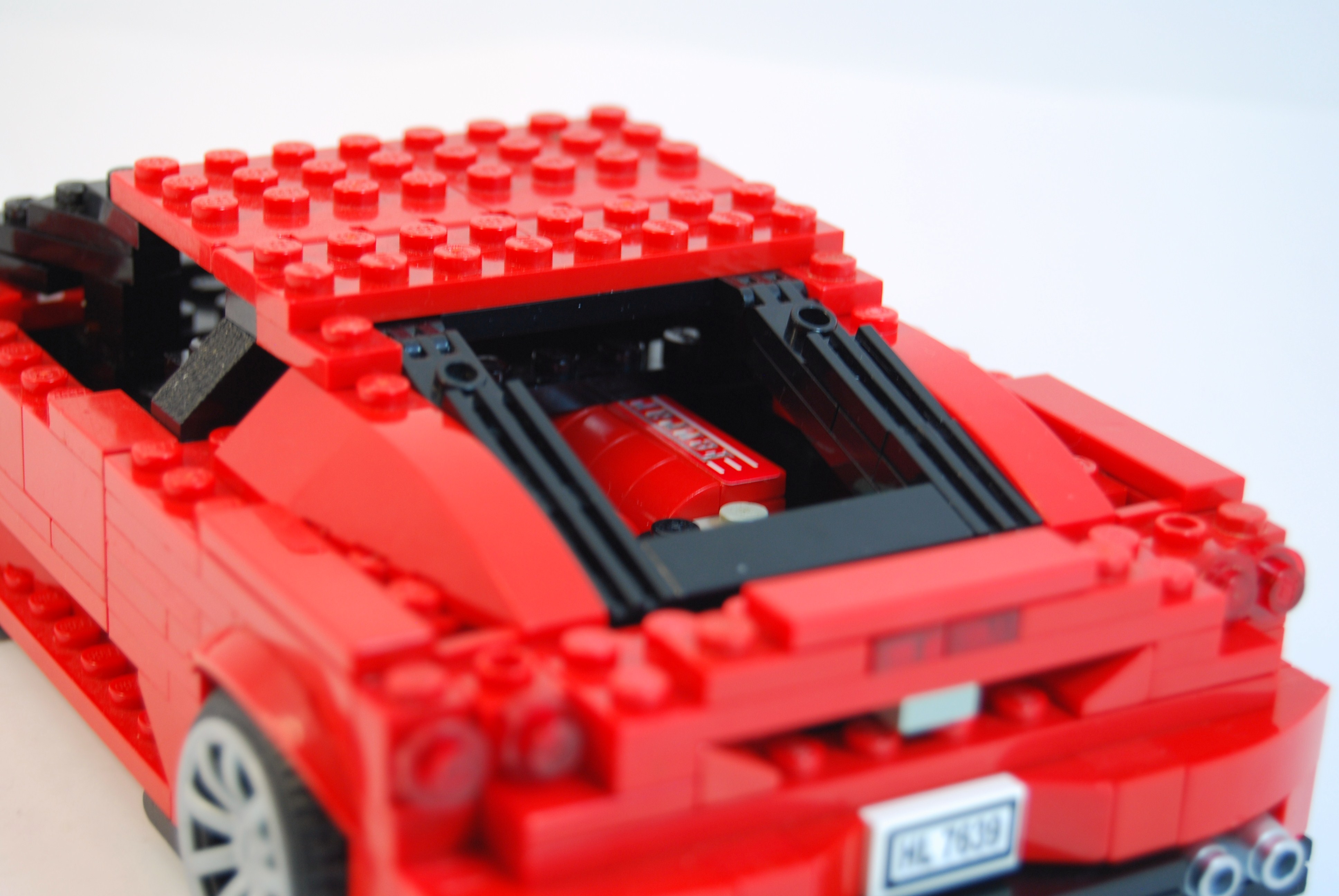 ferrari_f430_berlinetta_16.jpg