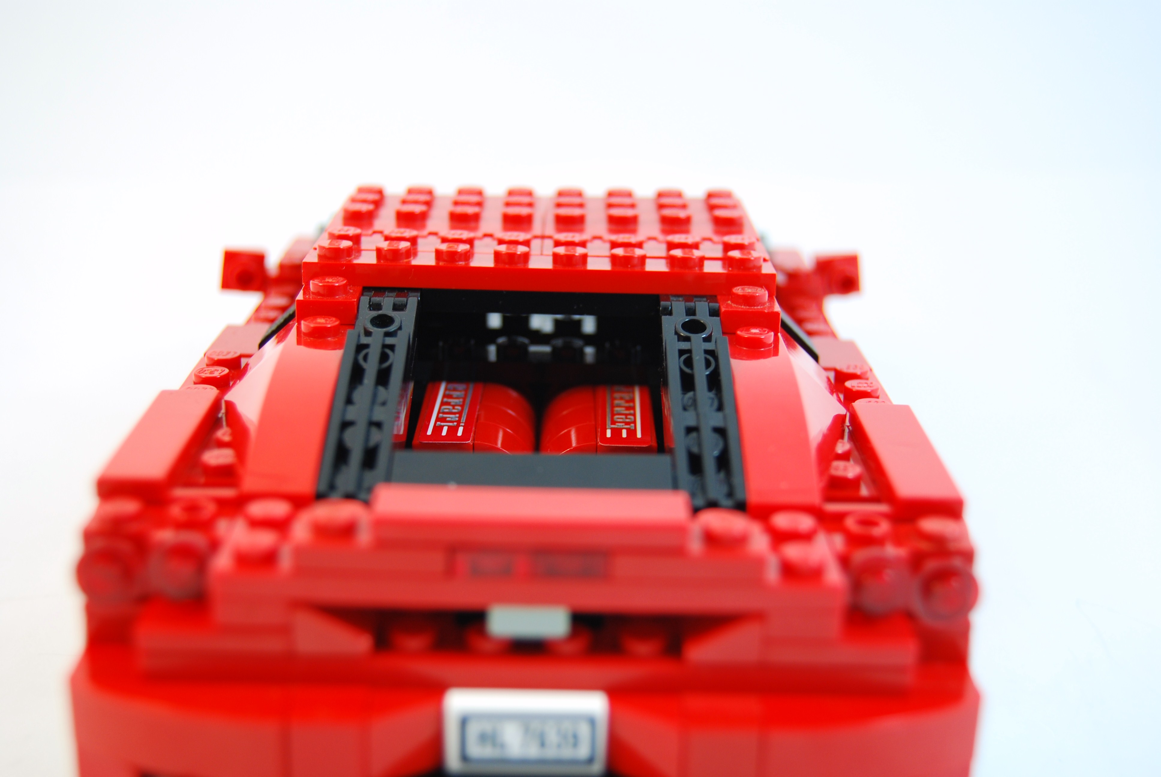ferrari_f430_berlinetta_21.jpg