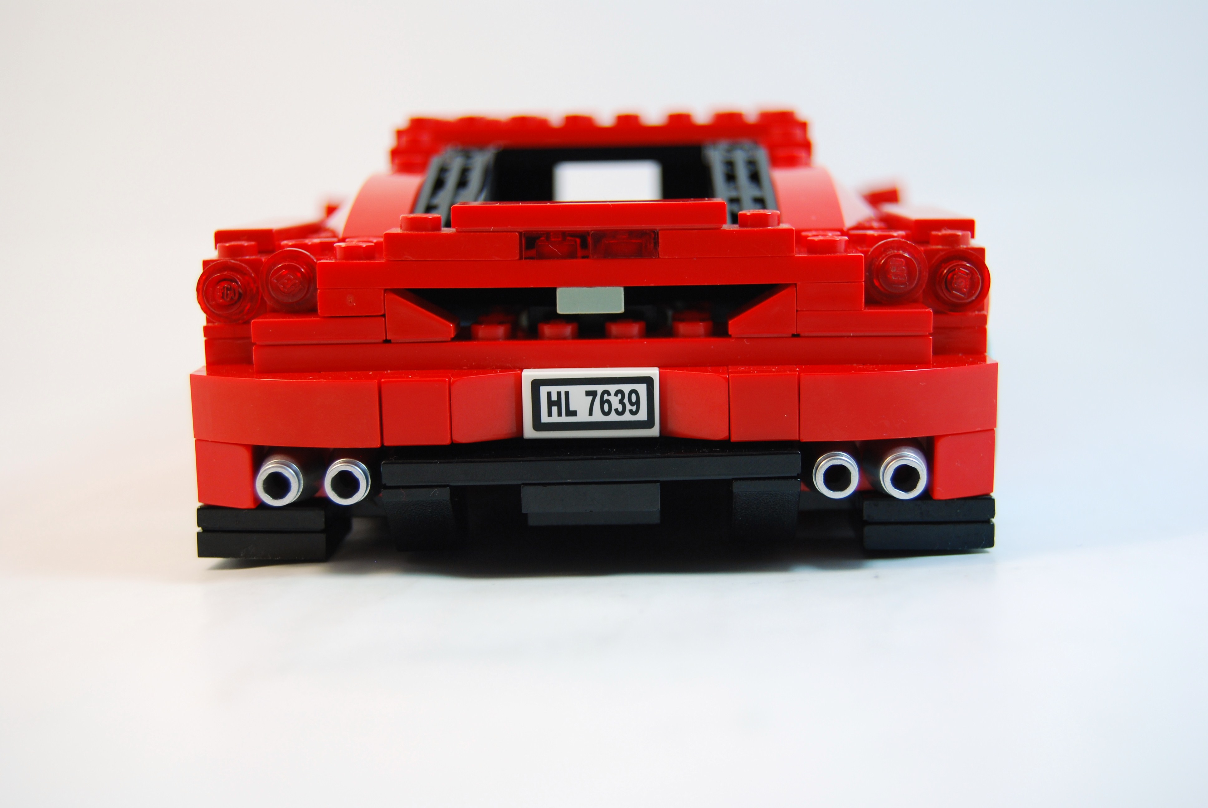 ferrari_f430_berlinetta_22.jpg