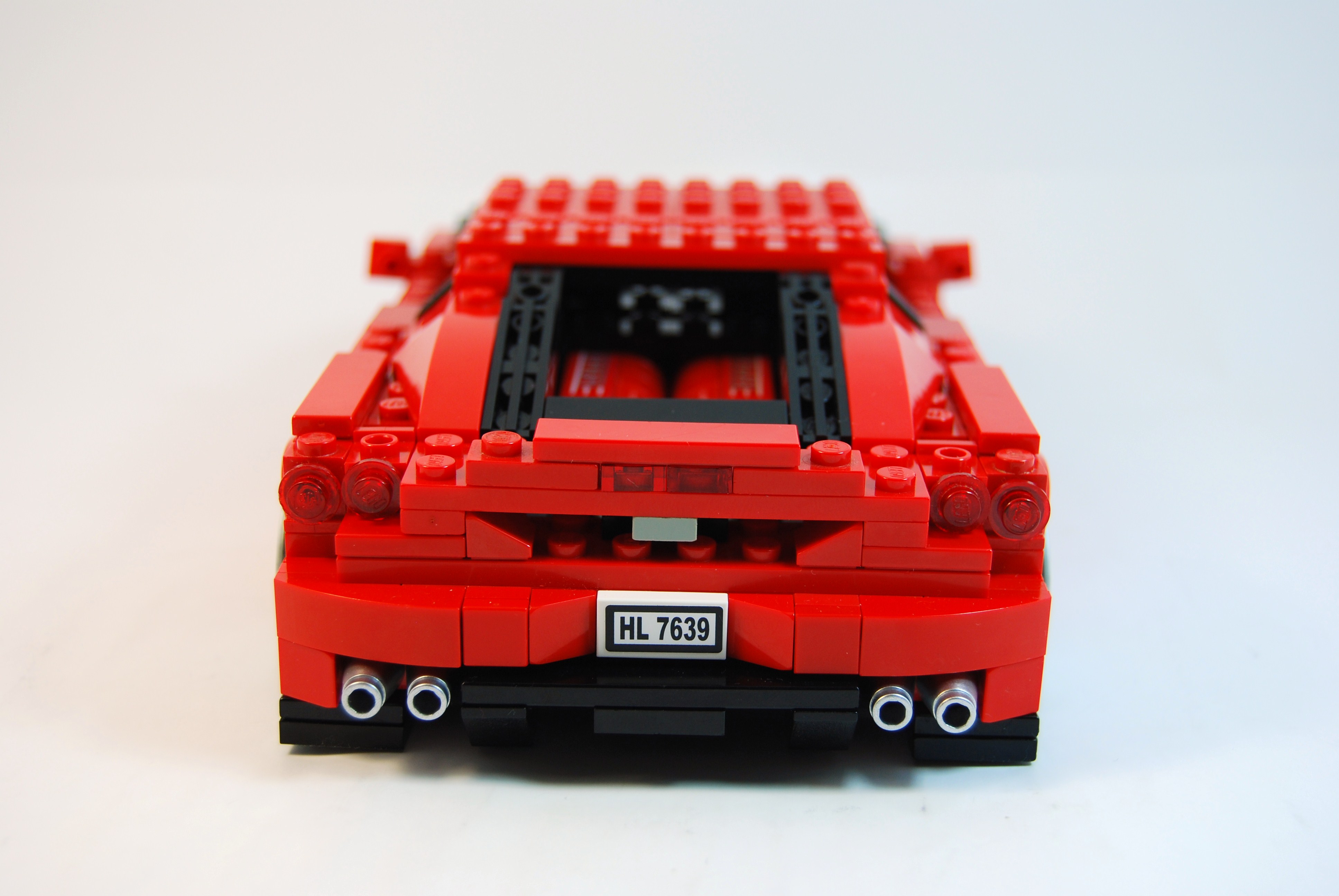ferrari_f430_berlinetta_23.jpg