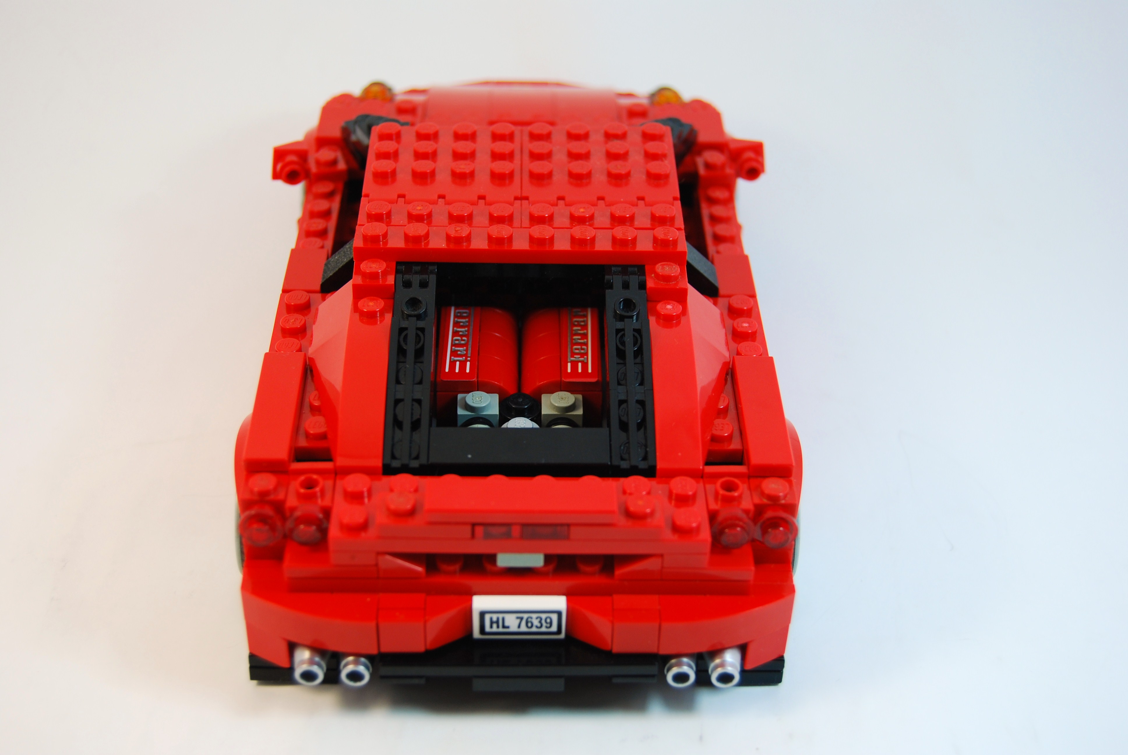 ferrari_f430_berlinetta_24.jpg