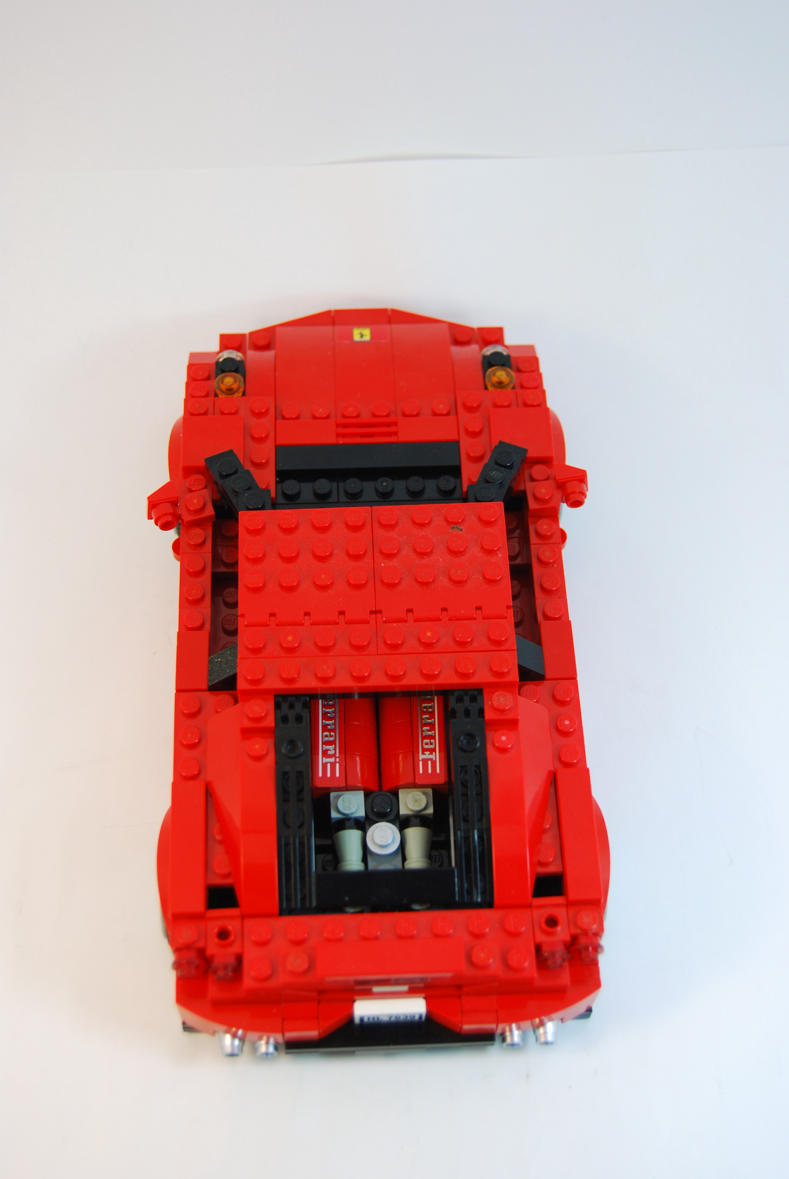 ferrari_f430_berlinetta_25.jpg