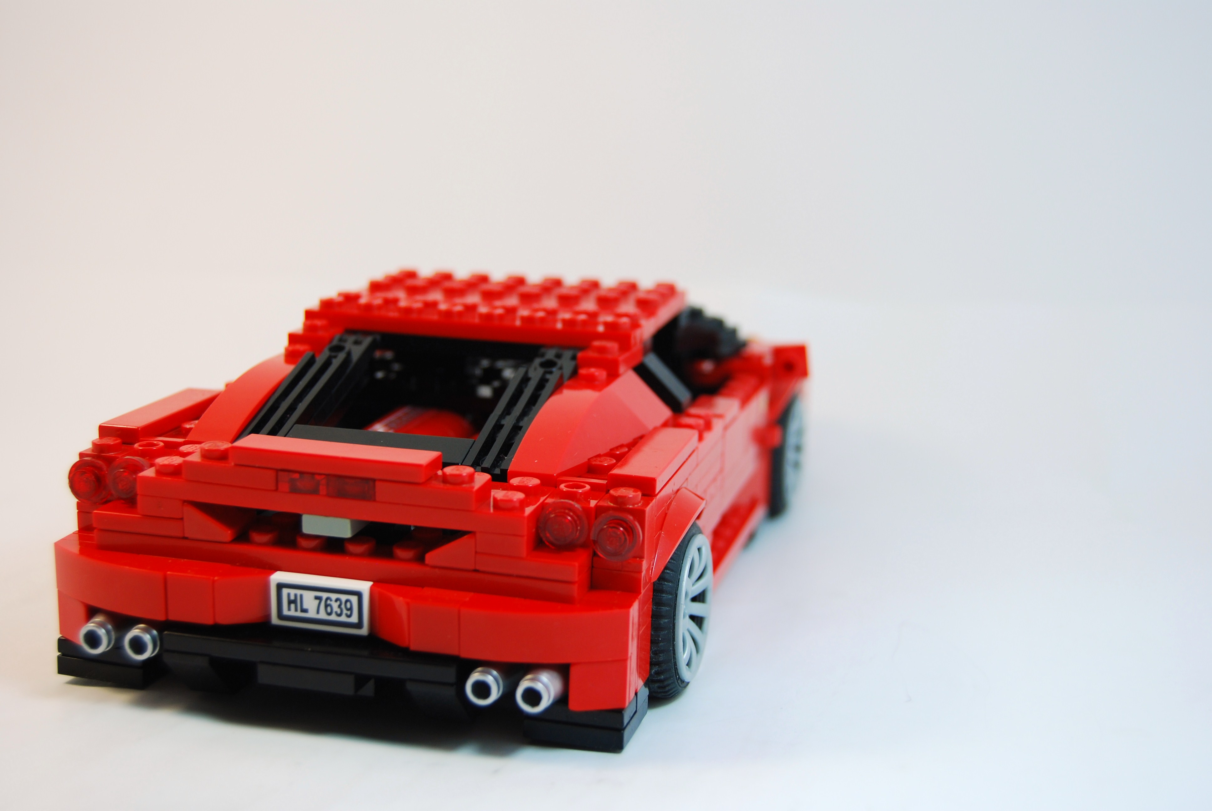ferrari_f430_berlinetta_26.jpg