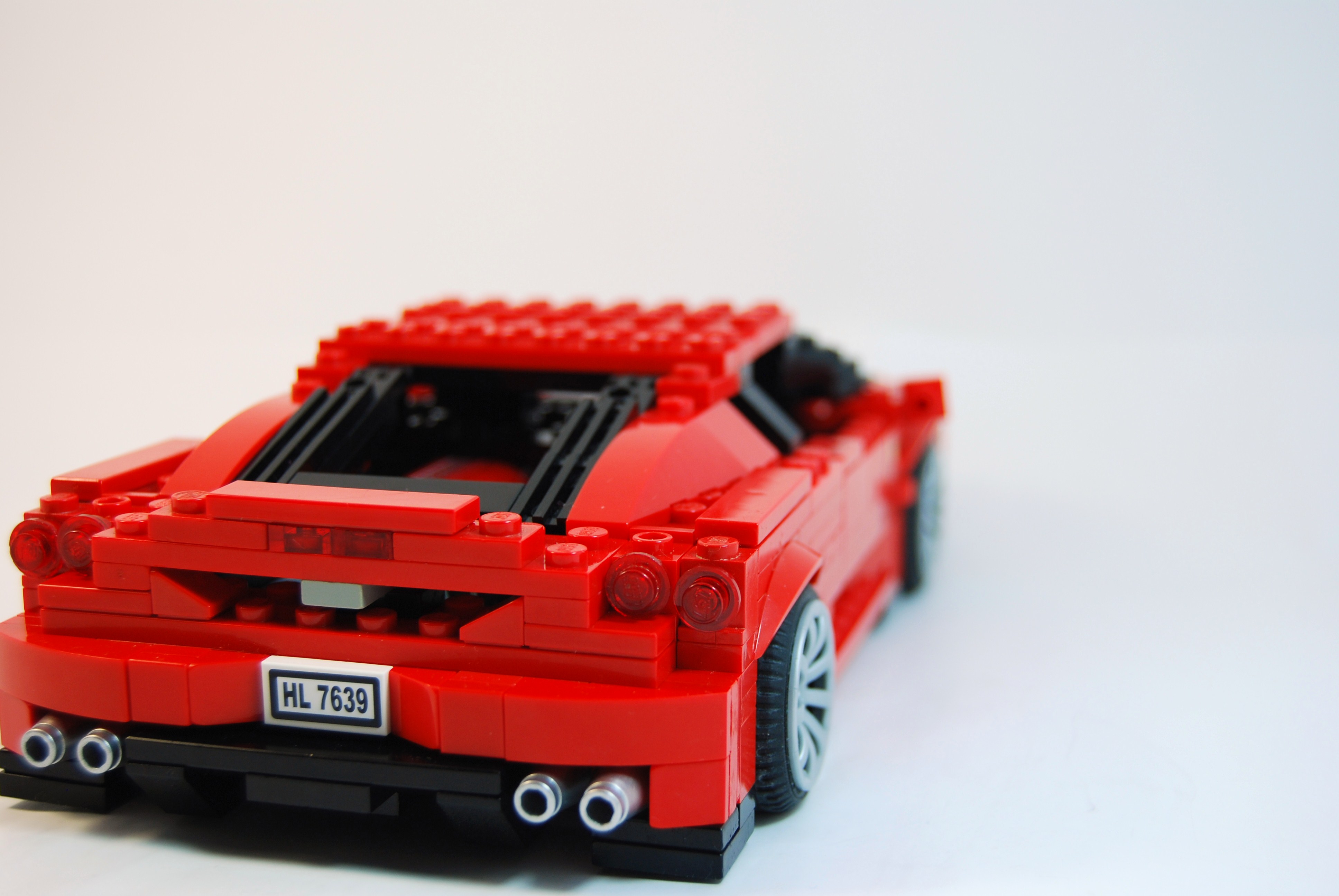 ferrari_f430_berlinetta_27.jpg