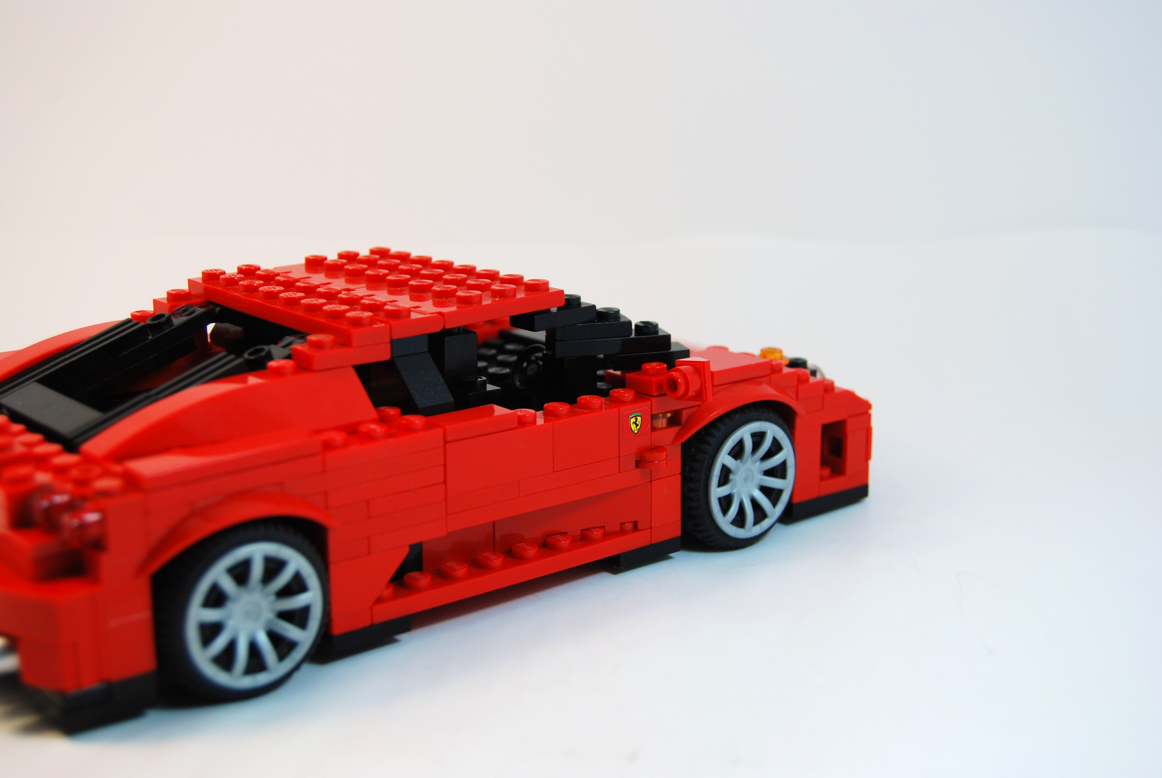 ferrari_f430_berlinetta_29.jpg