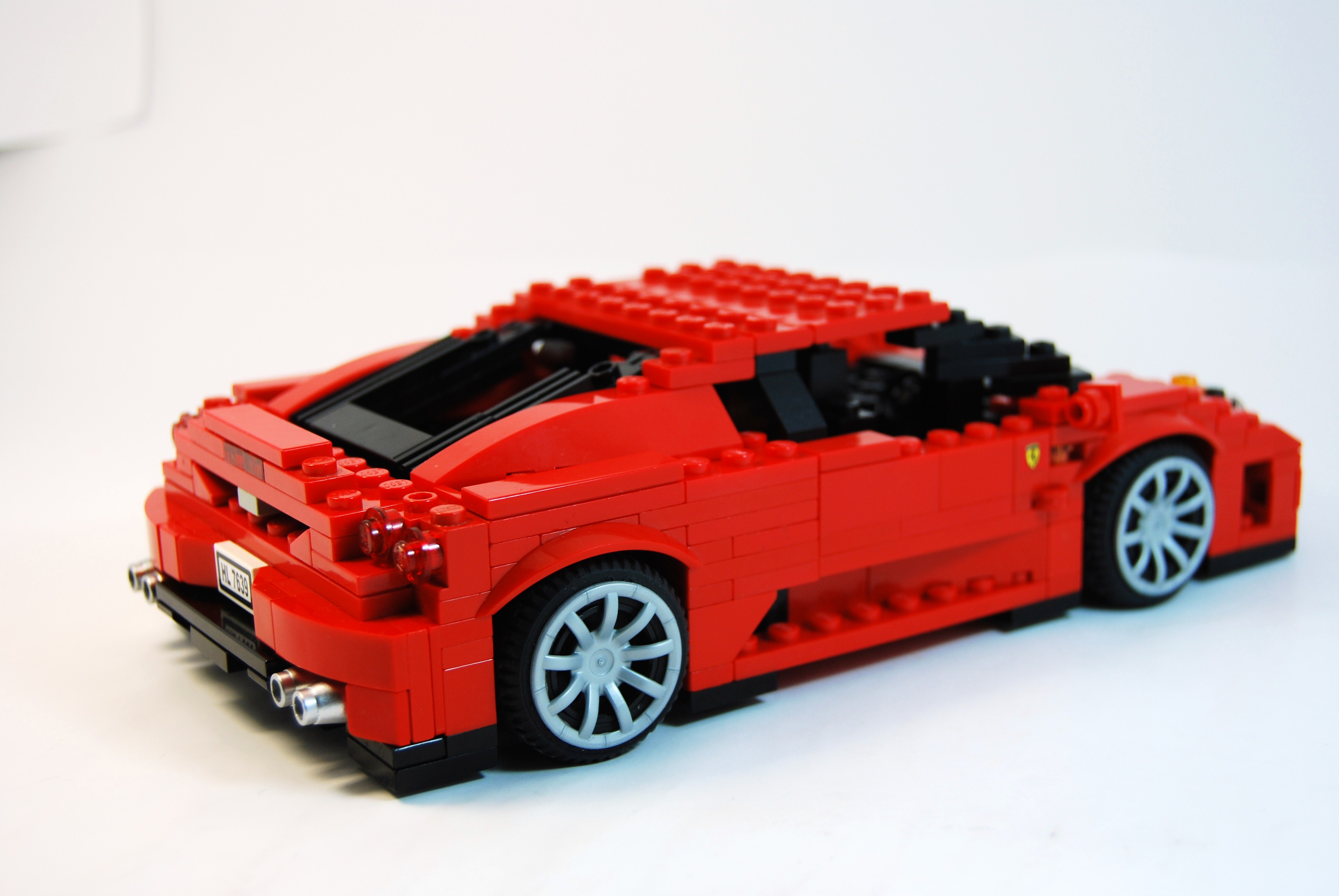 ferrari_f430_berlinetta_30.jpg
