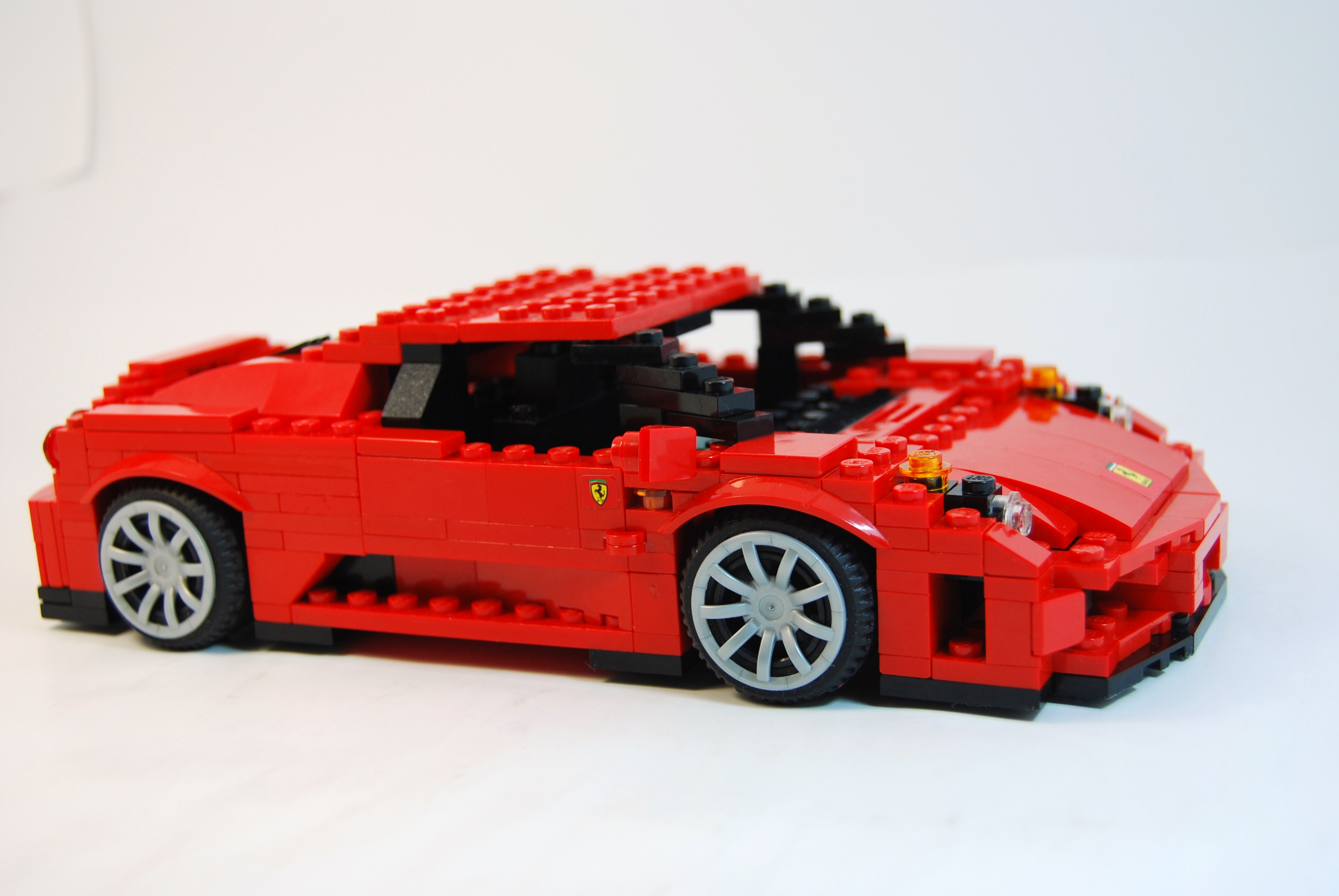 ferrari_f430_berlinetta_31.jpg