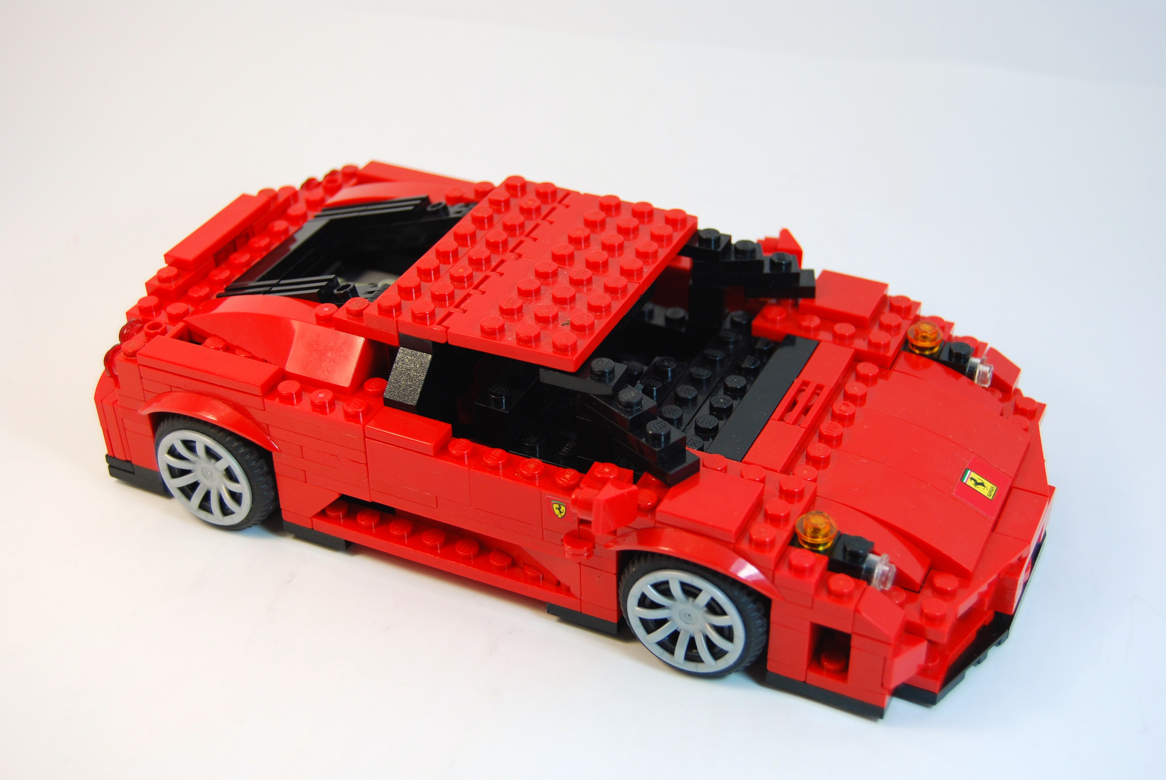ferrari_f430_berlinetta_32.jpg