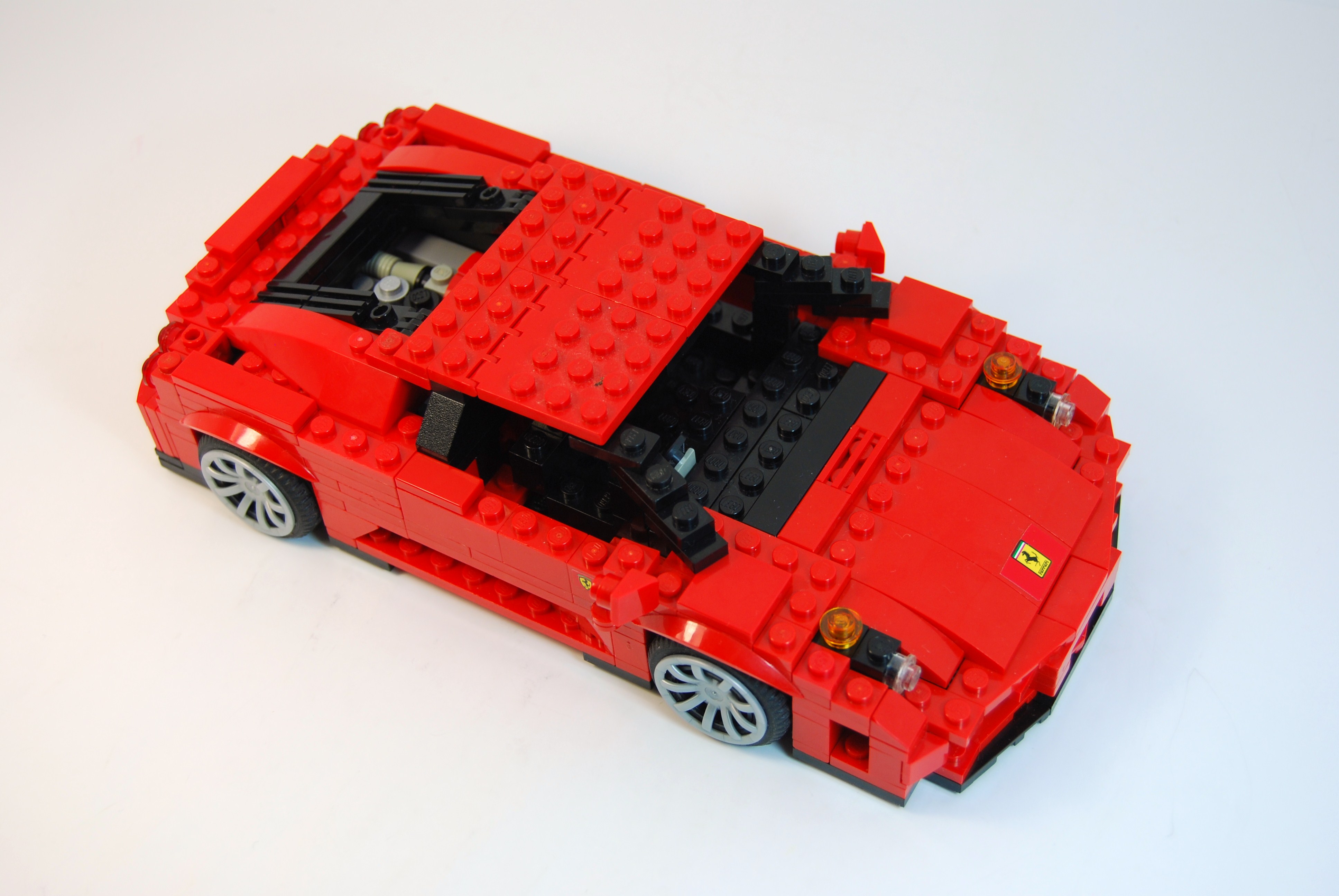 ferrari_f430_berlinetta_33.jpg