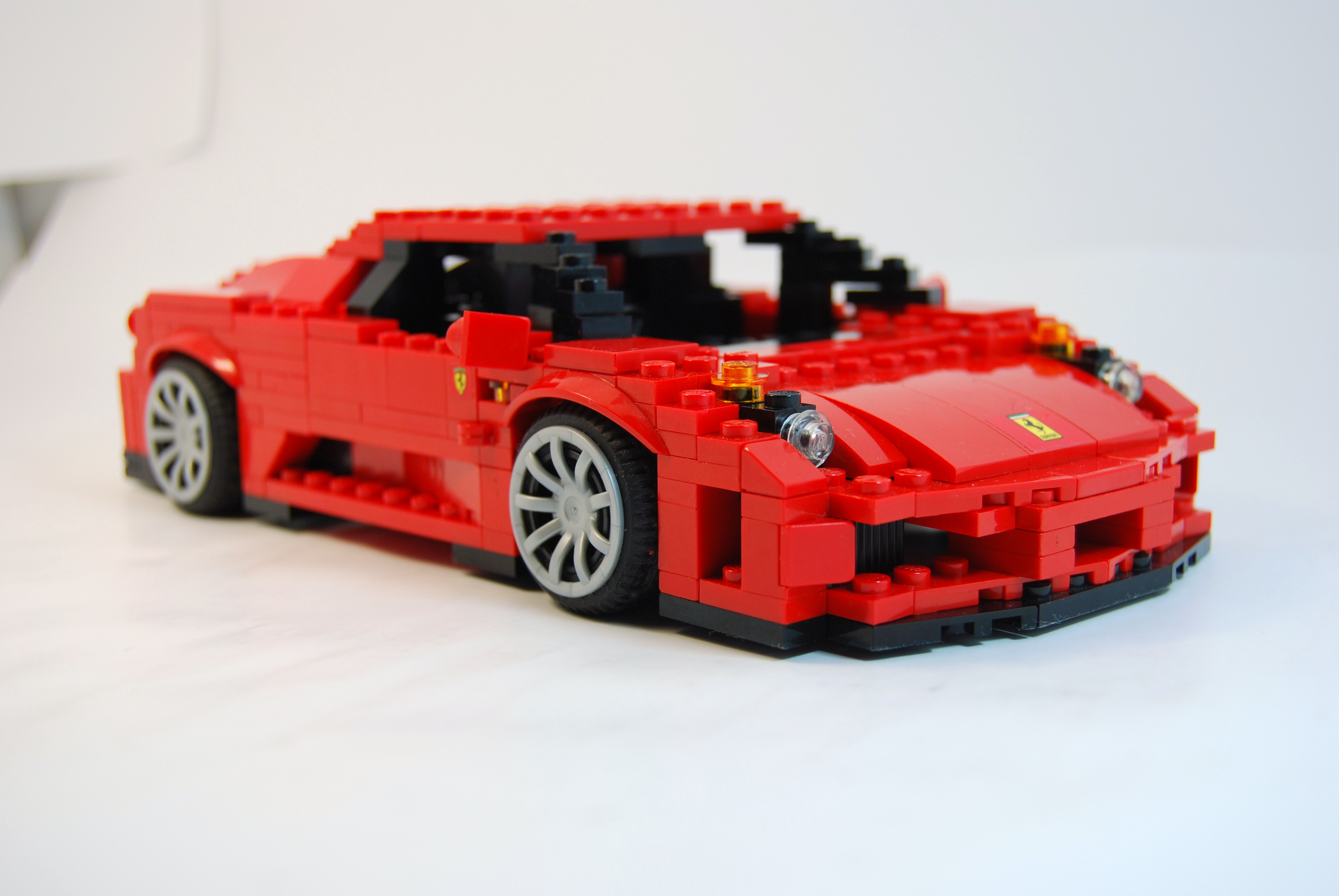 ferrari_f430_berlinetta_34.jpg