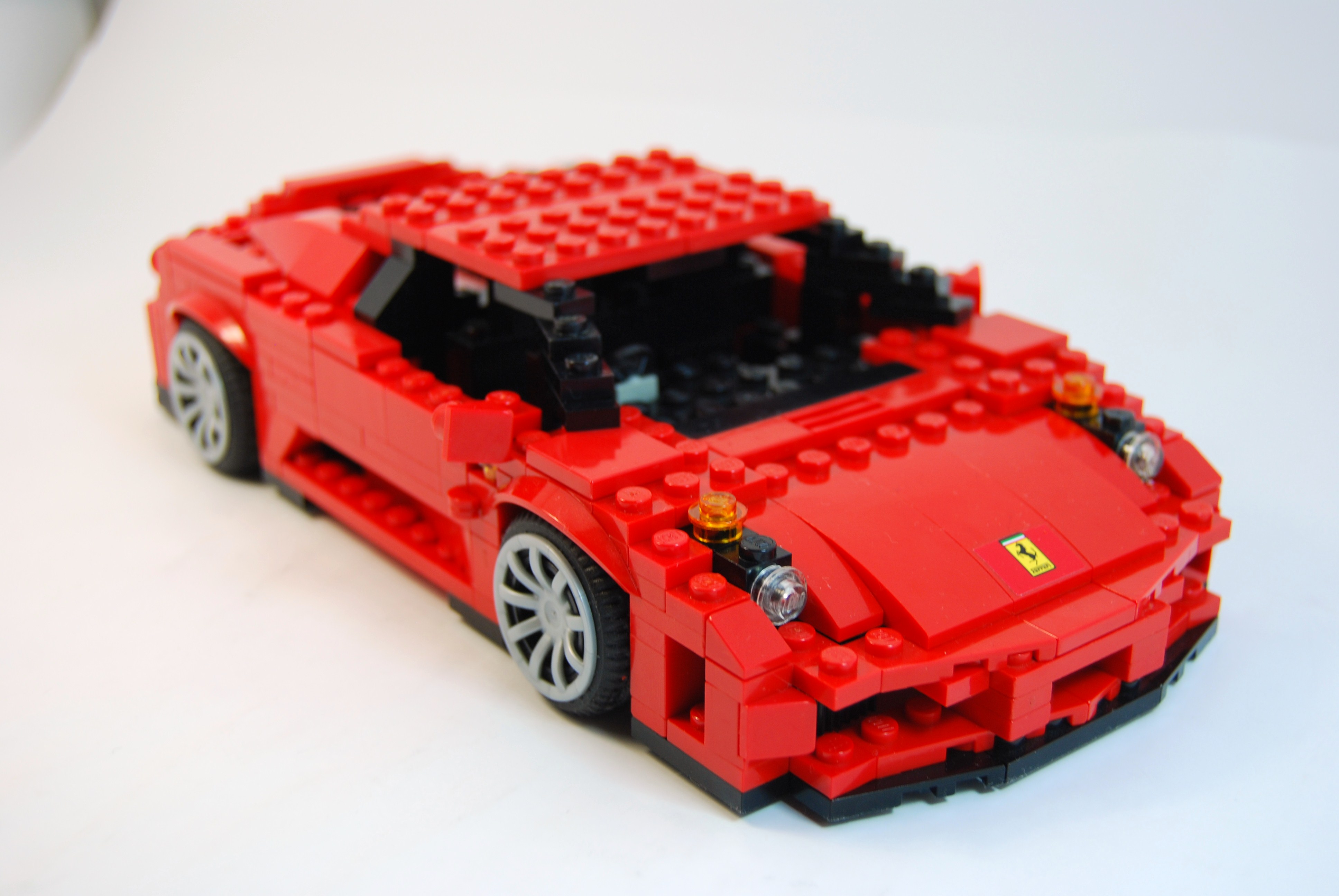 ferrari_f430_berlinetta_35.jpg