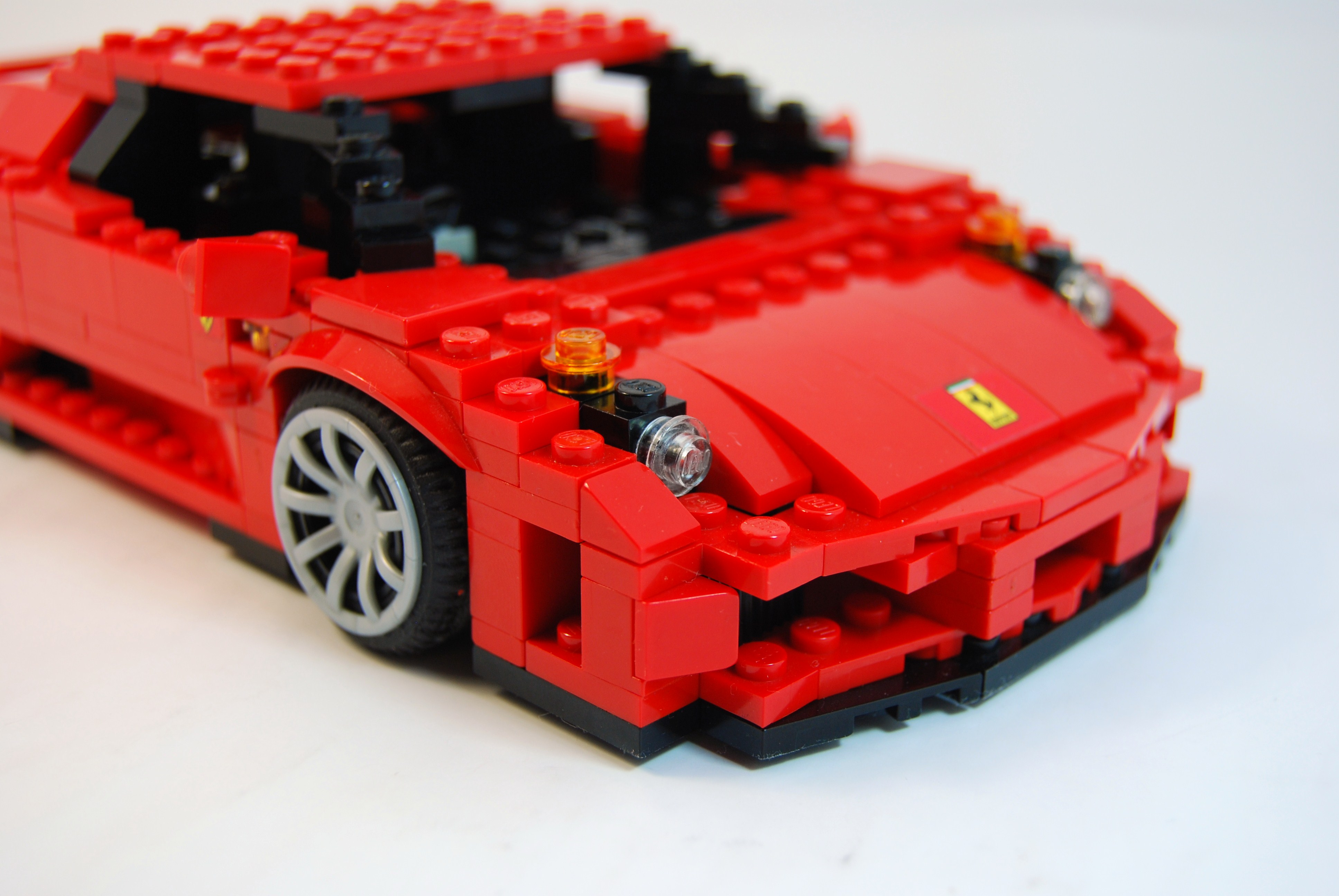 ferrari_f430_berlinetta_36.jpg