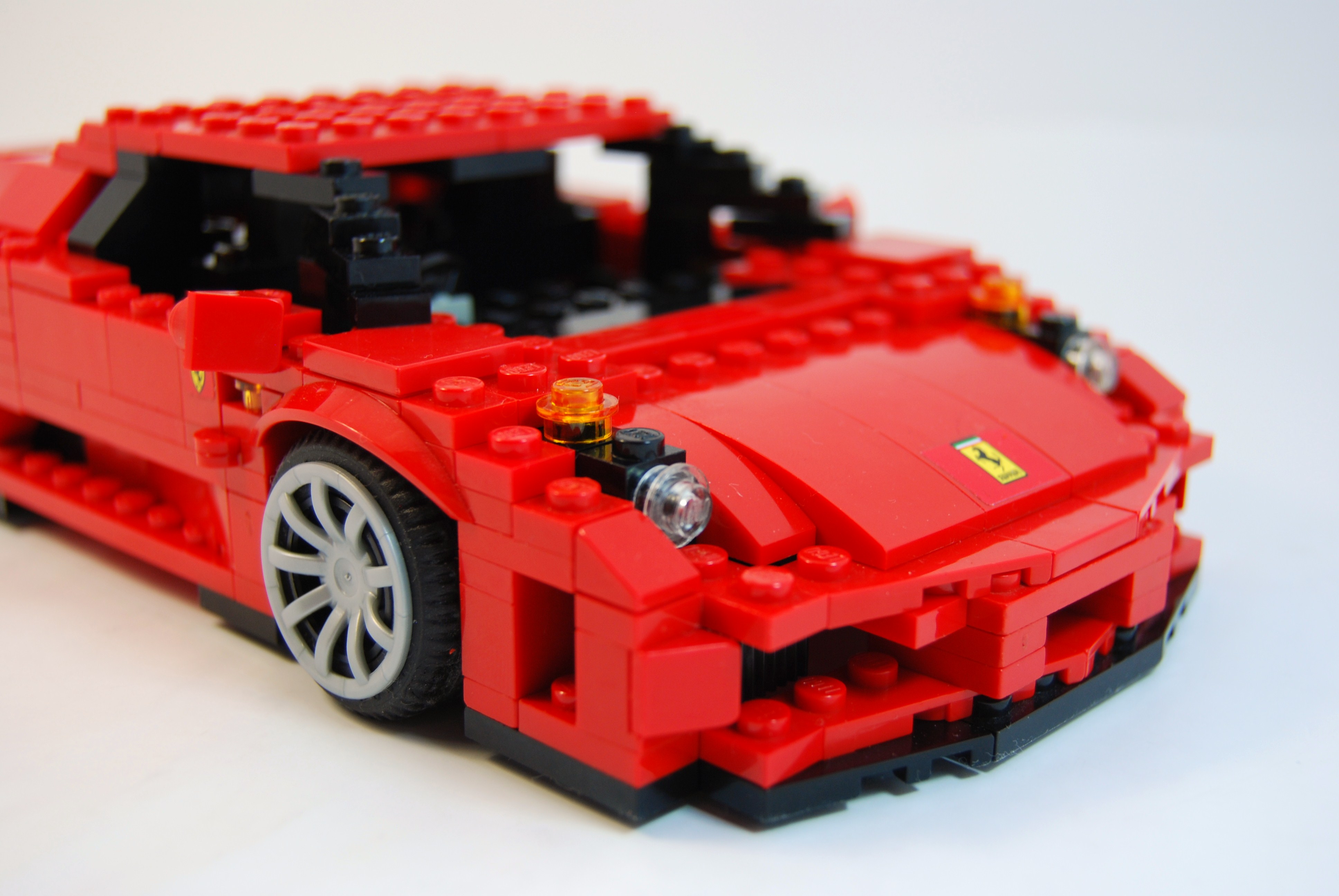 ferrari_f430_berlinetta_37.jpg