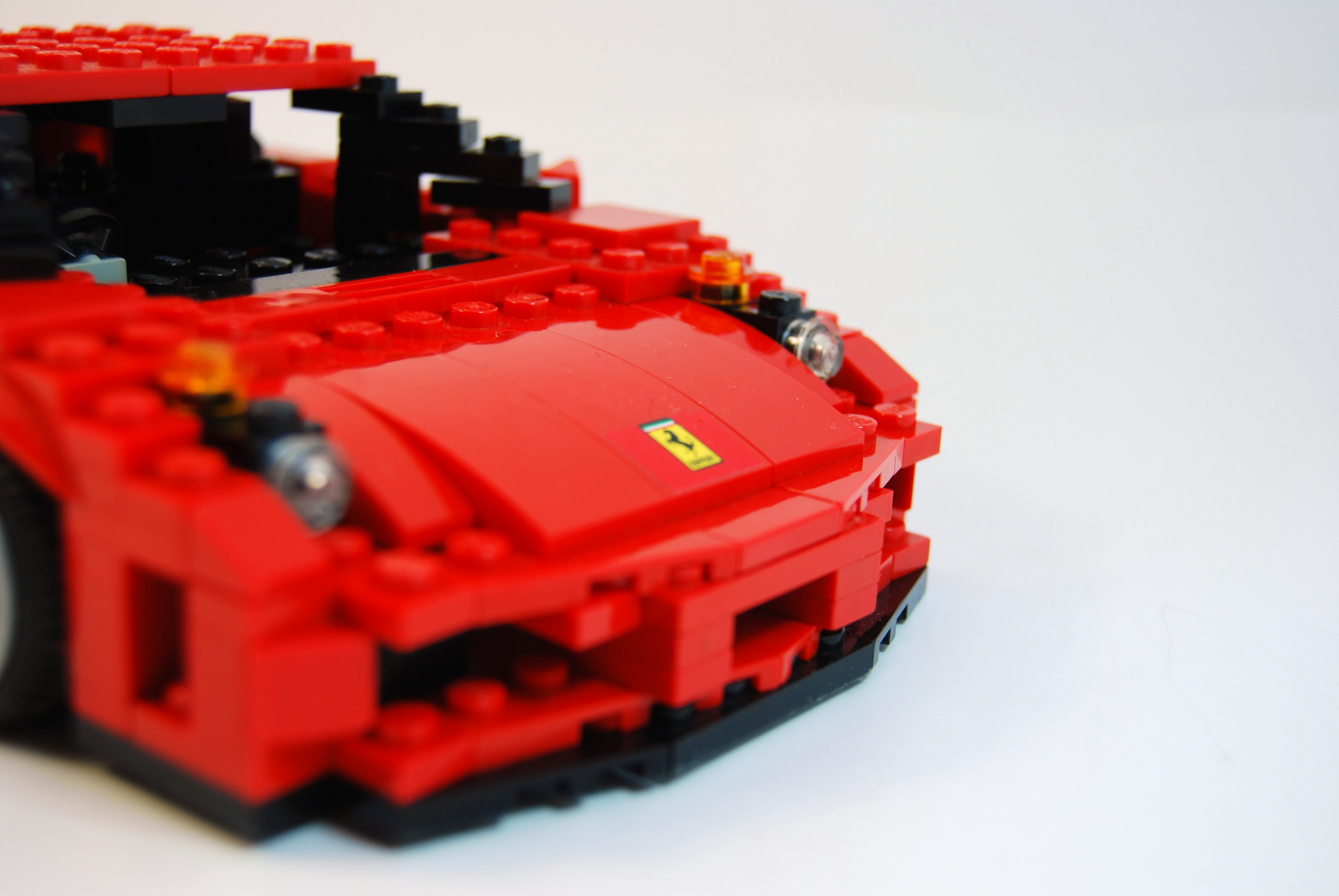 ferrari_f430_berlinetta_38.jpg
