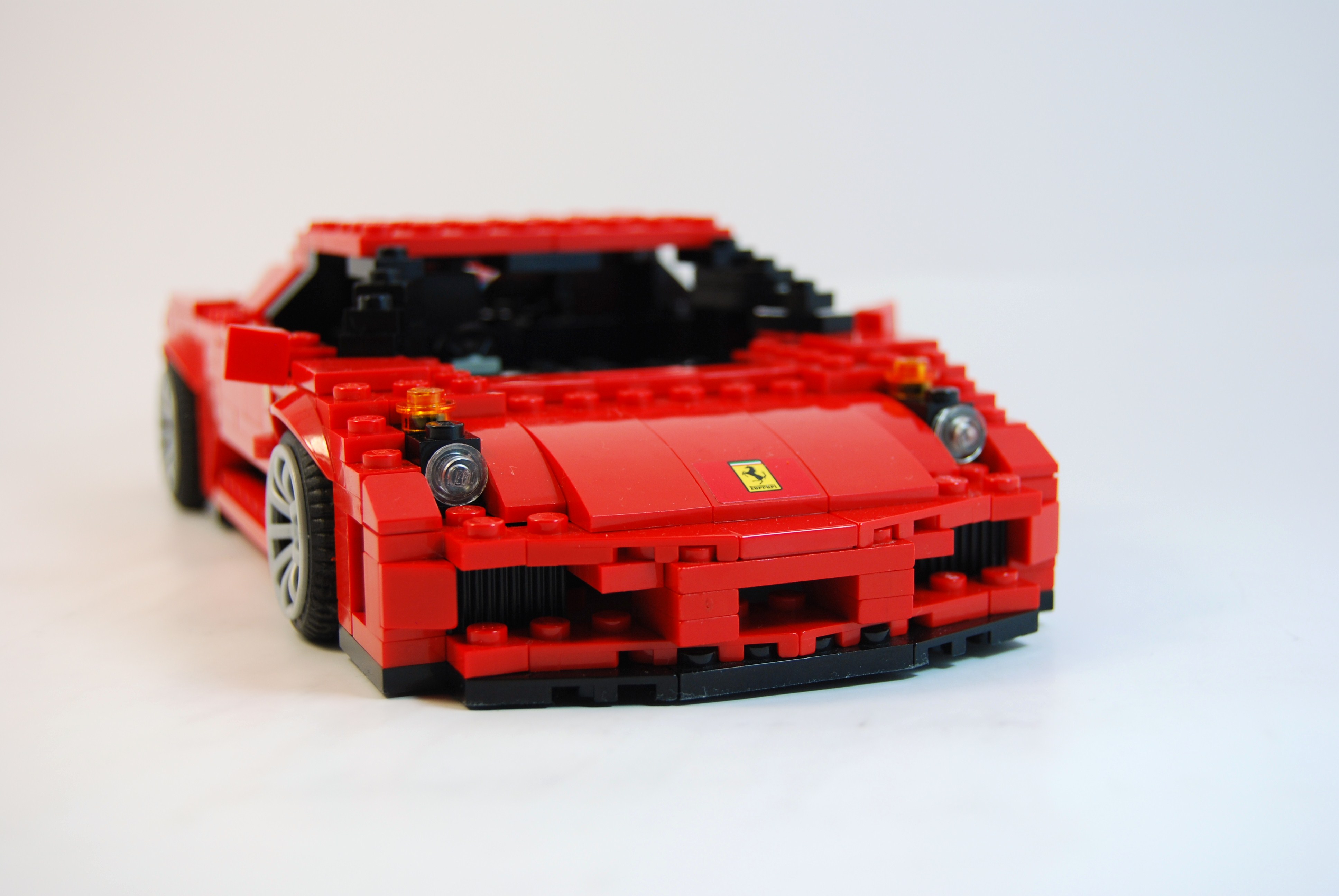 ferrari_f430_berlinetta_39.jpg