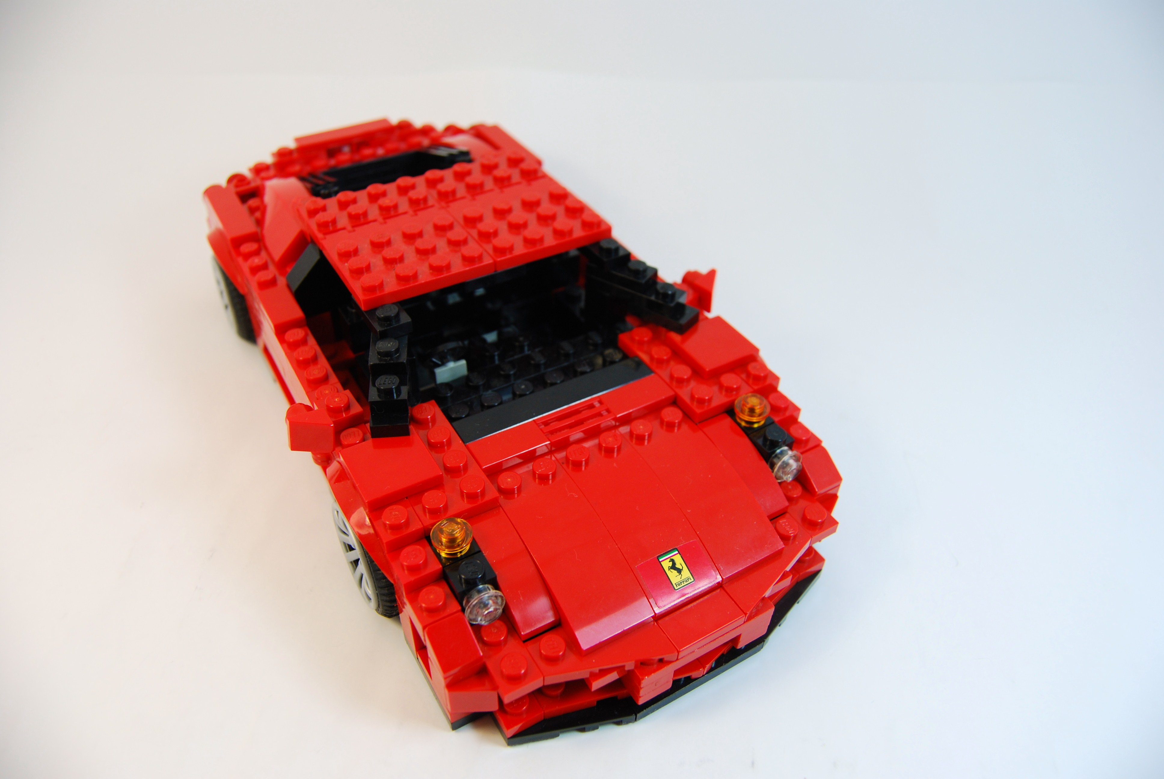 ferrari_f430_berlinetta_42.jpg