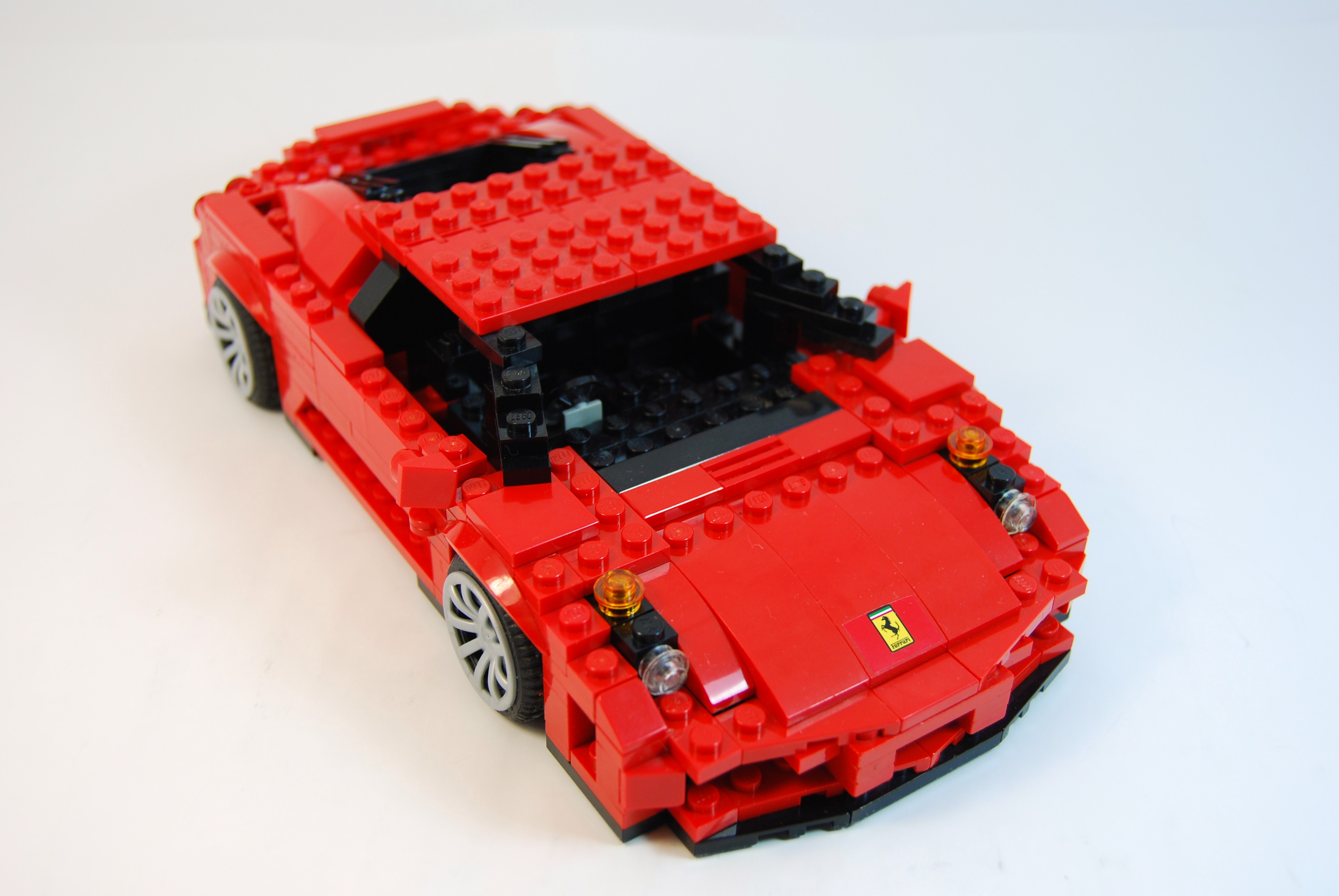 ferrari_f430_berlinetta_43.jpg
