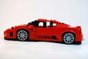 ferrari_f430_berlinetta_01.jpg