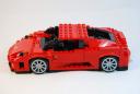ferrari_f430_berlinetta_02.jpg