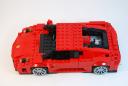 ferrari_f430_berlinetta_03.jpg