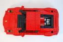 ferrari_f430_berlinetta_04.jpg
