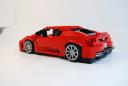 ferrari_f430_berlinetta_05.jpg