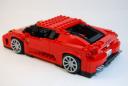 ferrari_f430_berlinetta_07.jpg