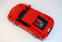 ferrari_f430_berlinetta_09.jpg