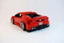 ferrari_f430_berlinetta_10.jpg