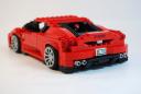 ferrari_f430_berlinetta_11.jpg