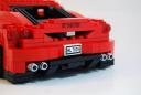 ferrari_f430_berlinetta_13.jpg
