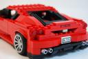 ferrari_f430_berlinetta_14.jpg