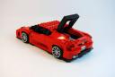 ferrari_f430_berlinetta_20.jpg