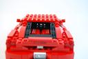 ferrari_f430_berlinetta_21.jpg