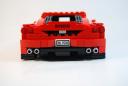 ferrari_f430_berlinetta_22.jpg