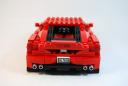 ferrari_f430_berlinetta_23.jpg