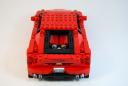 ferrari_f430_berlinetta_24.jpg