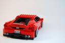 ferrari_f430_berlinetta_26.jpg