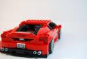 ferrari_f430_berlinetta_27.jpg