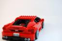 ferrari_f430_berlinetta_28.jpg