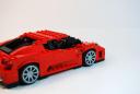 ferrari_f430_berlinetta_29.jpg