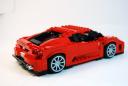 ferrari_f430_berlinetta_30.jpg
