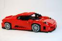 ferrari_f430_berlinetta_31.jpg