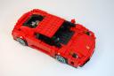ferrari_f430_berlinetta_33.jpg