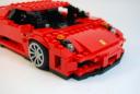 ferrari_f430_berlinetta_36.jpg