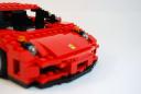 ferrari_f430_berlinetta_38.jpg