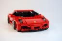 ferrari_f430_berlinetta_39.jpg