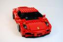 ferrari_f430_berlinetta_40.jpg