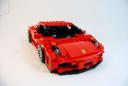 ferrari_f430_berlinetta_41.jpg