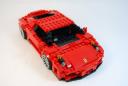 ferrari_f430_berlinetta_43.jpg
